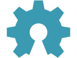 Arquitectura abierta