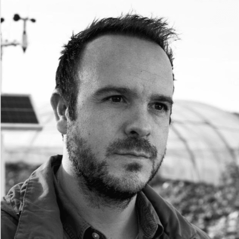 Julián Peck